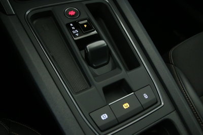 Cupra Formentor Formentor 1.4 e-Hybrid DSG (5)