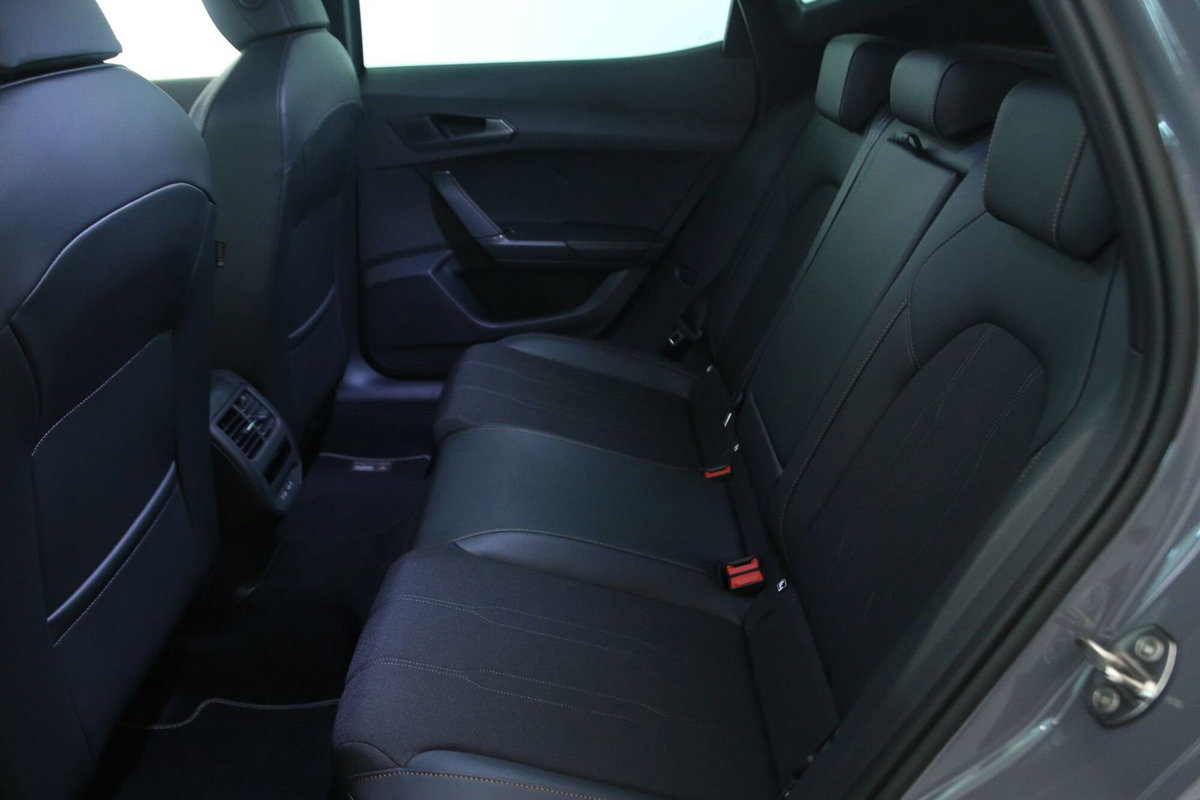 Cupra Formentor Formentor 1.4 e-Hybrid DSG (3)