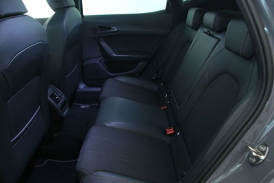Cupra Formentor Formentor 1.4 e-Hybrid DSG (3)
