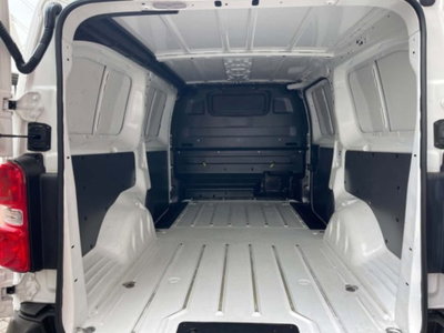 Peugeot Expert Furgone BlueHDi 100 PL-TN Combi Standard (6)