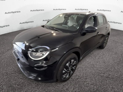 Fiat 600 1.2 Business 100cv nuova