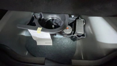 Fiat 600 1.2 Business 100cv (11)