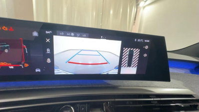 Peugeot 5008 1.2 hybrid GT 145cv 7p.ti e-dcs6 (11)