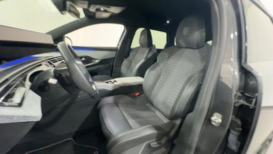 Peugeot 5008 1.2 hybrid GT 145cv 7p.ti e-dcs6 (15)