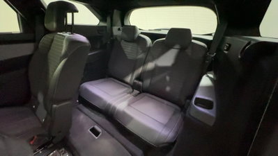Peugeot 5008 1.2 hybrid GT 145cv 7p.ti e-dcs6 (8)