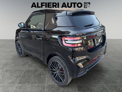 Ligier JS50 JS50 Sport Pack dci my23 (4)