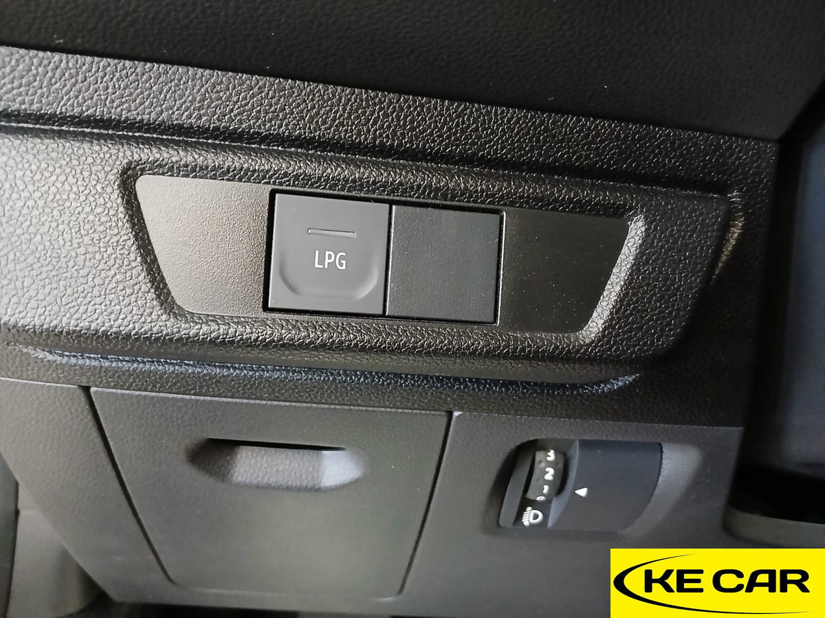 Dacia Sandero Stepway 1.0 tce Extreme Eco-g 100cv (13)