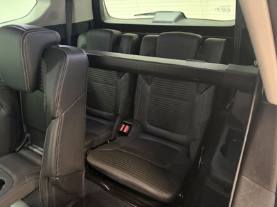 Renault Grand Scénic 1.3 tce Intens 140cv fap my19 (12)