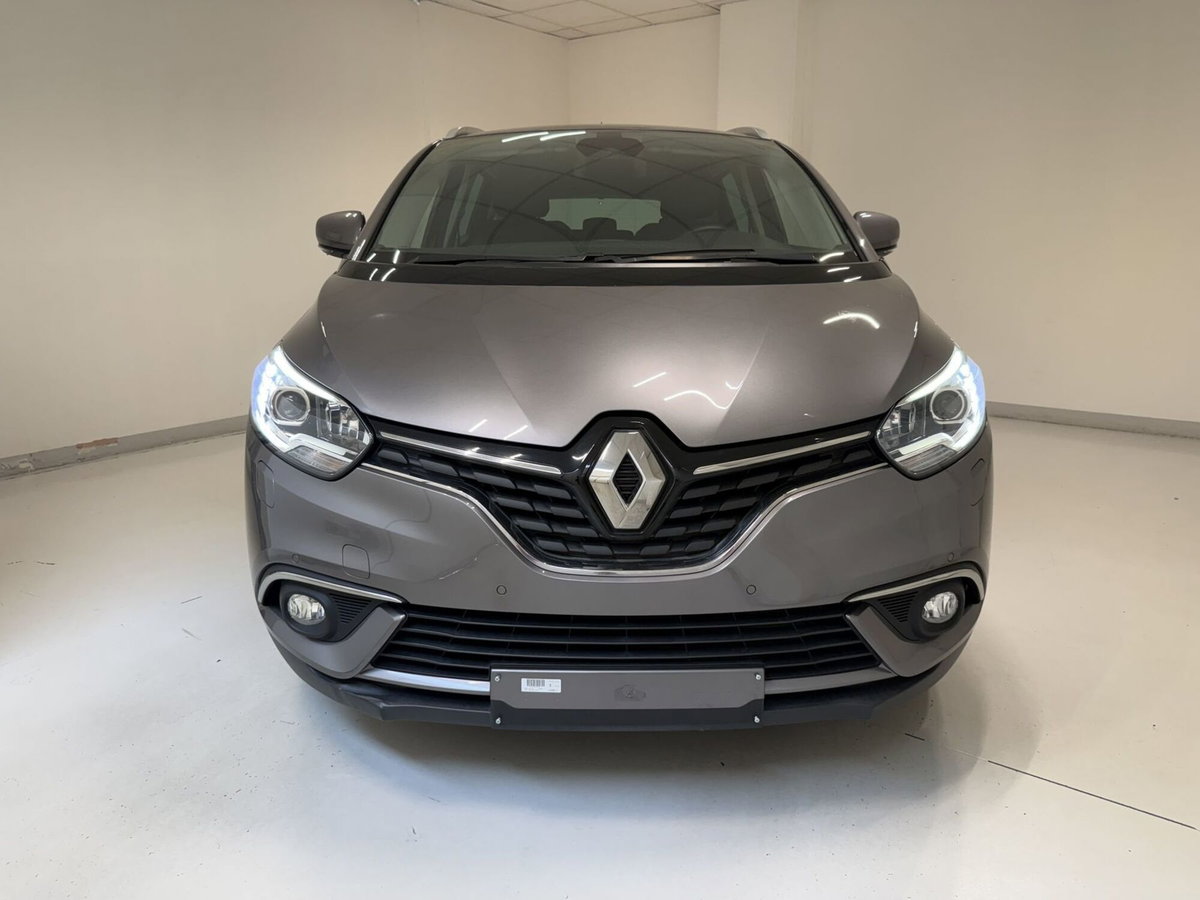 Renault Grand Scénic 1.3 tce Intens 140cv fap my19 (3)