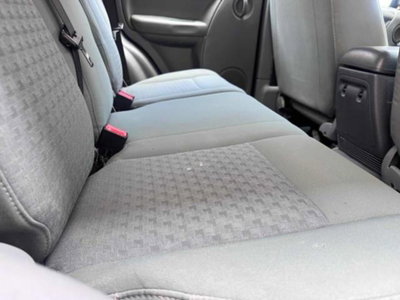Jeep Cherokee 2.8 CRD Sport (20)