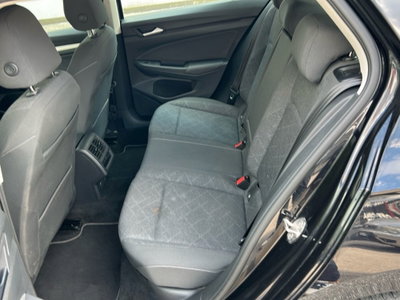 Volkswagen Golf 2.0 TDI SCR Life (10)