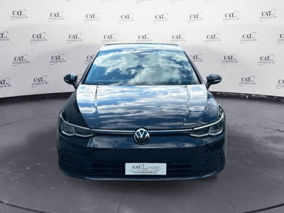 Volkswagen Golf 2.0 TDI SCR Life (3)