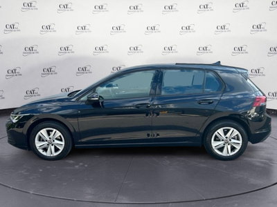 Volkswagen Golf 2.0 TDI SCR Life (8)
