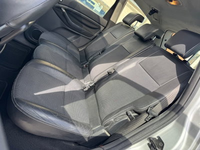 Ford C-Max 1.6 TDCi 90 CV Titanium (12)