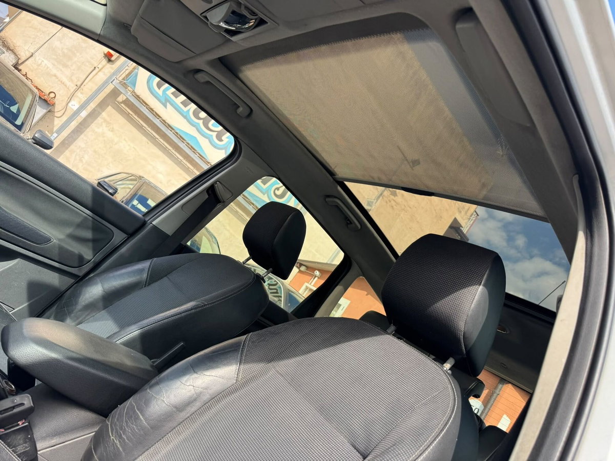 Ford C-Max 1.6 TDCi 90 CV Titanium (7)