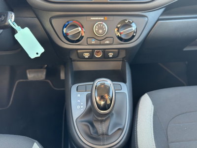 Hyundai i10 1.0 MPI Prime (16)
