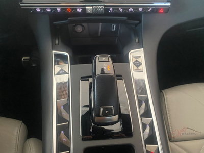 Ds DS 3 DS 3 Crossback BlueHDi 130 aut. Grand Chic (12)
