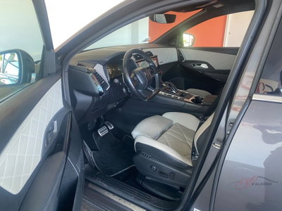 Ds DS 3 DS 3 Crossback BlueHDi 130 aut. Grand Chic (13)