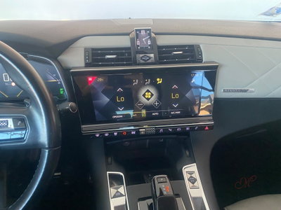 Ds DS 3 DS 3 Crossback BlueHDi 130 aut. Grand Chic (16)