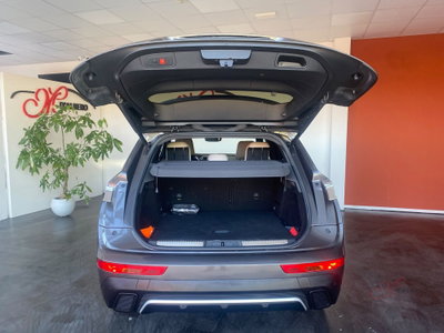 Ds DS 3 DS 3 Crossback BlueHDi 130 aut. Grand Chic (9)
