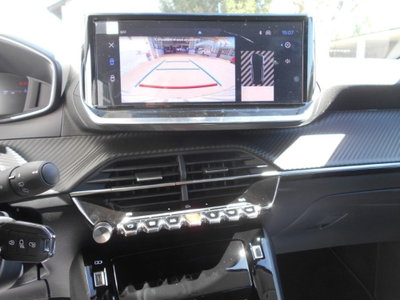 Peugeot 208 100 S&S 5p. Mix (8)