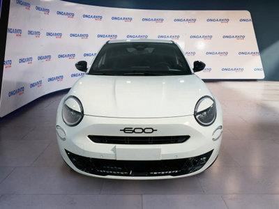 Fiat 600 1.2 hybrid Sport 145cv auto (2)