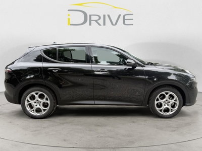 Alfa Romeo Tonale 1.5 hybrid Sprint 130cv tct7 (3)