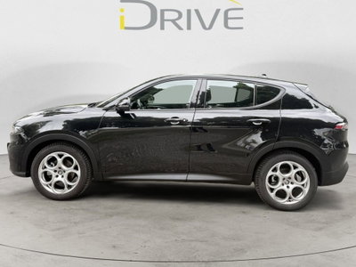 Alfa Romeo Tonale 1.5 hybrid Sprint 130cv tct7 (7)