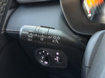 Mg ZS 1.5 hybrid+ Luxury auto (16)