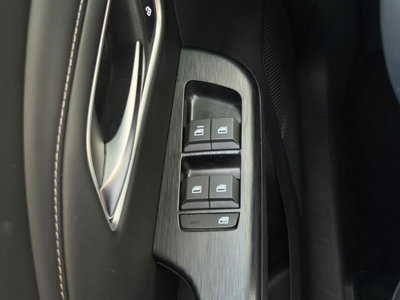 Mg ZS 1.5 hybrid+ Luxury auto (19)