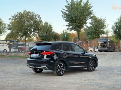 Mg ZS 1.5 hybrid+ Luxury auto (5)
