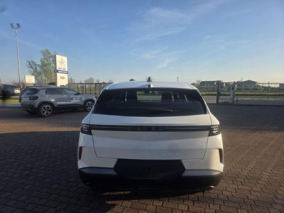 Opel Grandland 1.2 hybrid Edition 145cv e-dcs6 (6)