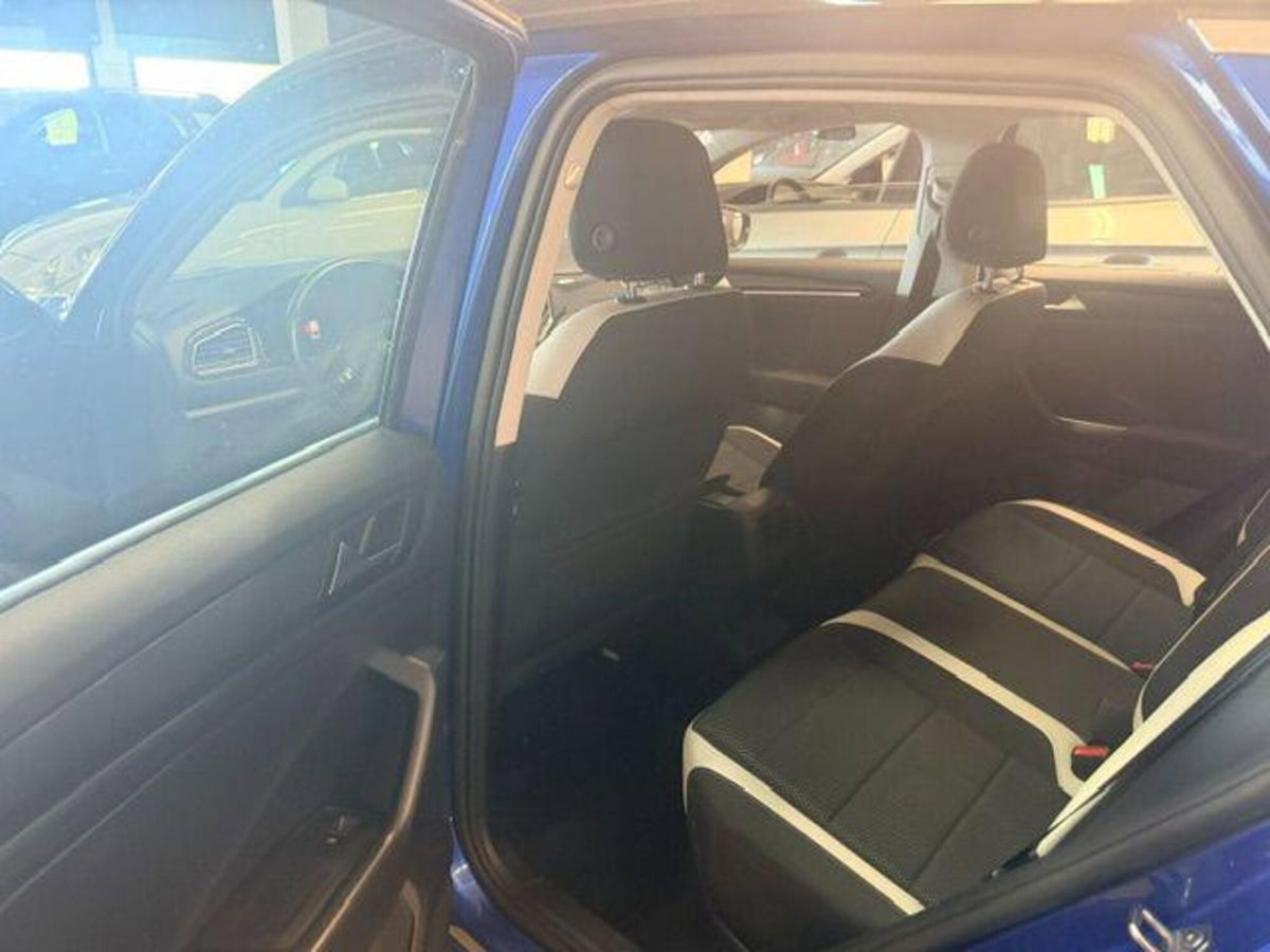 Volkswagen T-Roc 1.0 TSI 115 CV Style BlueMotion Technology (5)