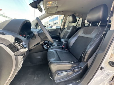 Renault Koleos 2.0 dCi 150CV 4X4 Limited ESM (10)