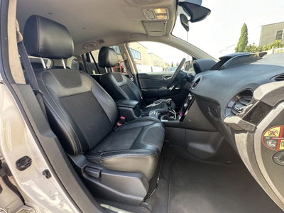 Renault Koleos 2.0 dCi 150CV 4X4 Limited ESM (11)