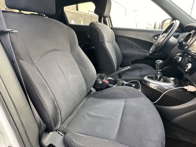 Nissan Juke 1.5 dCi Tekna (12)