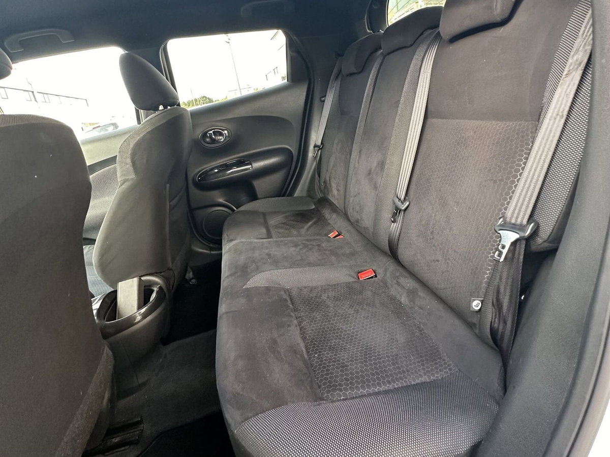 Nissan Juke 1.5 dCi Tekna (13)