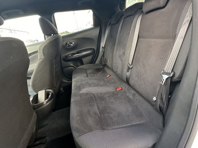 Nissan Juke 1.5 dCi Tekna (13)