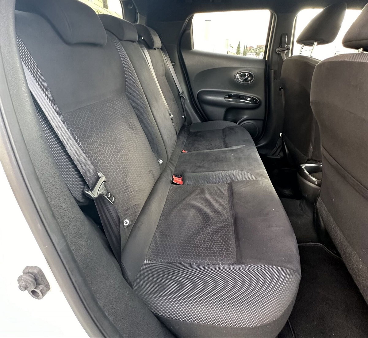 Nissan Juke 1.5 dCi Tekna (14)