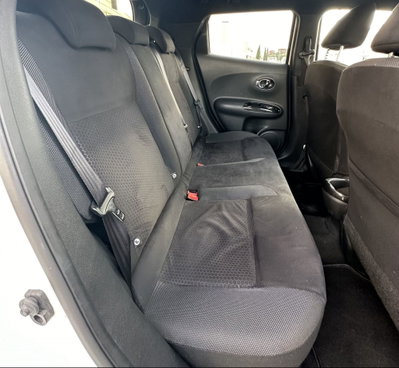 Nissan Juke 1.5 dCi Tekna (14)