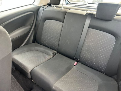 Fiat Grande Punto 1.2 3 porte (7)