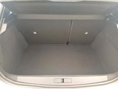 Opel Corsa 1.2 100 CV GS Line (14)