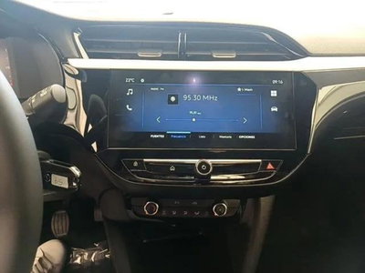 Opel Corsa 1.2 100 CV GS Line (15)
