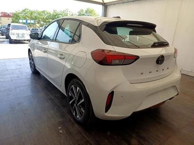 Opel Corsa 1.2 100 CV GS Line (5)