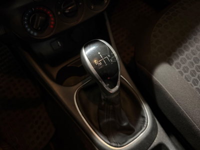 Opel Corsa 1.3 CDTI 95CV F.AP. 5 porte Cosmo (10)