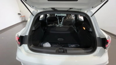 Renault Clio 1.0 eco-g Techno 100cv (13)