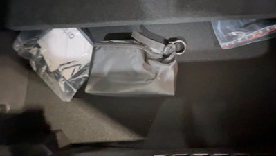 Renault Clio 1.0 eco-g Techno 100cv (15)