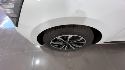 Renault Clio 1.0 eco-g Techno 100cv (17)
