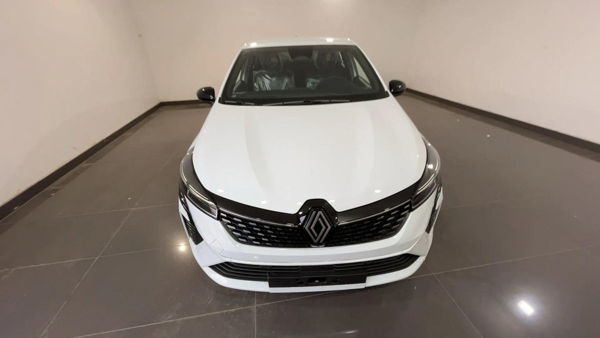 Renault Clio 1.0 eco-g Techno 100cv (6)