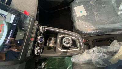 Renault Clio 1.0 eco-g Techno 100cv (7)